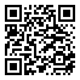 https://blog.ivfhaoyun.com/FeiYong/7736.html