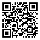 https://blog.ivfhaoyun.com/FeiYong/7745.html