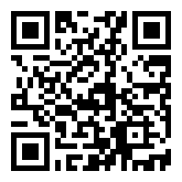 https://blog.ivfhaoyun.com/FeiYong/7751.html