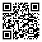 https://blog.ivfhaoyun.com/FeiYong/7756.html