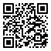 https://blog.ivfhaoyun.com/FeiYong/7760.html