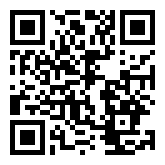 https://blog.ivfhaoyun.com/FeiYong/7768.html