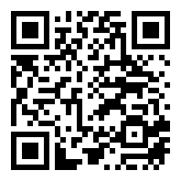 https://blog.ivfhaoyun.com/FeiYong/7772.html