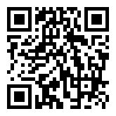 https://blog.ivfhaoyun.com/FeiYong/7778.html