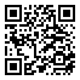 https://blog.ivfhaoyun.com/FeiYong/7780.html