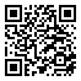 https://blog.ivfhaoyun.com/FeiYong/7788.html