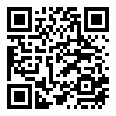 https://blog.ivfhaoyun.com/FeiYong/7797.html
