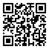 https://blog.ivfhaoyun.com/FeiYong/7800.html