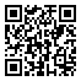 https://blog.ivfhaoyun.com/FeiYong/7812.html