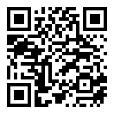 https://blog.ivfhaoyun.com/FeiYong/7818.html