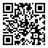 https://blog.ivfhaoyun.com/FeiYong/7829.html