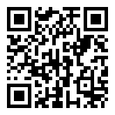https://blog.ivfhaoyun.com/FeiYong/7837.html
