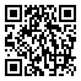 https://blog.ivfhaoyun.com/FeiYong/7843.html