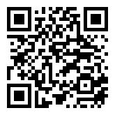 https://blog.ivfhaoyun.com/FeiYong/7859.html
