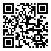 https://blog.ivfhaoyun.com/FeiYong/7862.html