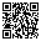 https://blog.ivfhaoyun.com/FeiYong/7867.html