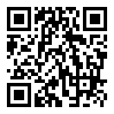 https://blog.ivfhaoyun.com/FeiYong/7876.html