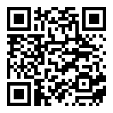 https://blog.ivfhaoyun.com/FeiYong/788.html