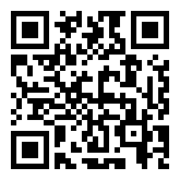 https://blog.ivfhaoyun.com/FeiYong/7885.html