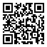 https://blog.ivfhaoyun.com/FeiYong/7897.html