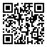 https://blog.ivfhaoyun.com/FeiYong/790.html