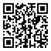 https://blog.ivfhaoyun.com/FeiYong/7905.html
