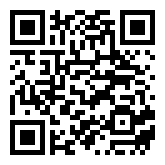 https://blog.ivfhaoyun.com/FeiYong/791.html