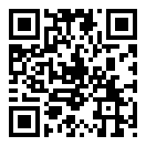 https://blog.ivfhaoyun.com/FeiYong/7914.html