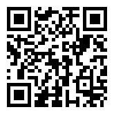 https://blog.ivfhaoyun.com/FeiYong/7918.html