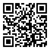 https://blog.ivfhaoyun.com/FeiYong/7932.html