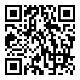 https://blog.ivfhaoyun.com/FeiYong/7941.html