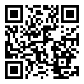 https://blog.ivfhaoyun.com/FeiYong/7949.html