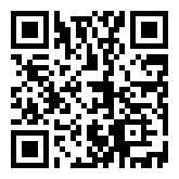 https://blog.ivfhaoyun.com/FeiYong/795.html