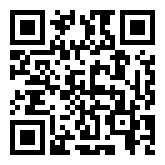 https://blog.ivfhaoyun.com/FeiYong/7960.html