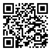 https://blog.ivfhaoyun.com/FeiYong/7963.html