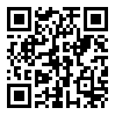 https://blog.ivfhaoyun.com/FeiYong/7965.html