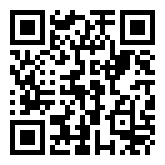 https://blog.ivfhaoyun.com/FeiYong/7980.html
