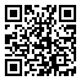 https://blog.ivfhaoyun.com/FeiYong/7987.html