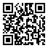https://blog.ivfhaoyun.com/FeiYong/799.html