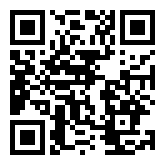 https://blog.ivfhaoyun.com/FeiYong/7997.html