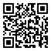 https://blog.ivfhaoyun.com/FeiYong/8007.html