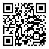 https://blog.ivfhaoyun.com/FeiYong/8020.html