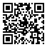 https://blog.ivfhaoyun.com/FeiYong/8024.html