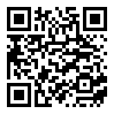 https://blog.ivfhaoyun.com/FeiYong/803.html