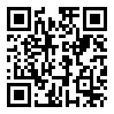 https://blog.ivfhaoyun.com/FeiYong/804.html