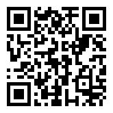 https://blog.ivfhaoyun.com/FeiYong/8040.html
