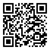 https://blog.ivfhaoyun.com/FeiYong/8042.html