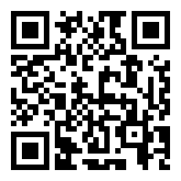 https://blog.ivfhaoyun.com/FeiYong/8053.html