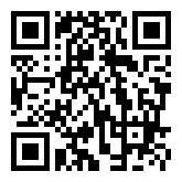 https://blog.ivfhaoyun.com/FeiYong/8068.html