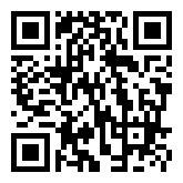 https://blog.ivfhaoyun.com/FeiYong/8075.html